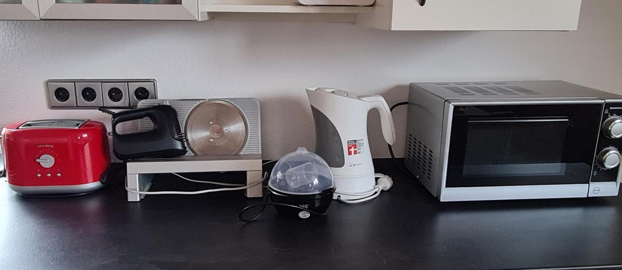 Ferienwohnung Pflueger Mit Terrasse Lauda-Königshofen Buitenkant foto