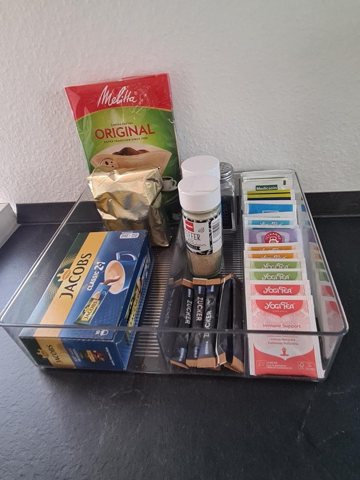 Ferienwohnung Pflueger Mit Terrasse Lauda-Königshofen Buitenkant foto